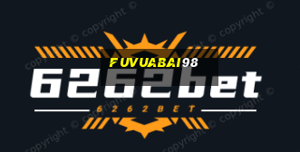 fuVuabai98