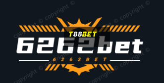 t88bet