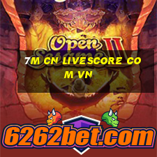 7m cn livescore com vn