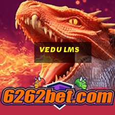 vedu lms