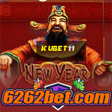 kubet11