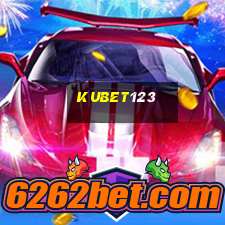 kubet123