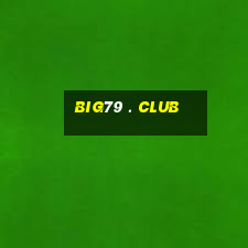 big79 . club