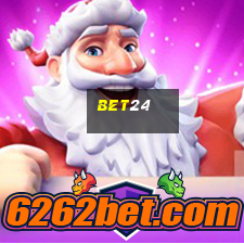 bet24