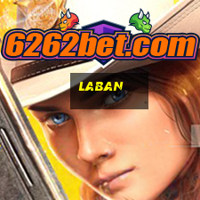 laban