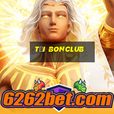 tải bonclub