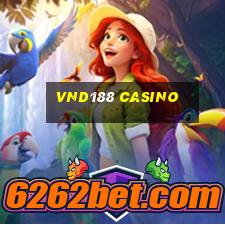 vnd188 casino