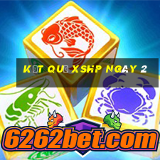 kết quả XSHP ngày 2