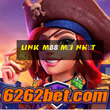 link m88 mới nhất