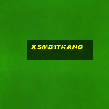 xsmb1thang