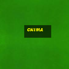 chima