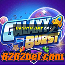 Casino Bay247