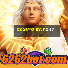 Casino Bay247