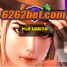 nlg lobith