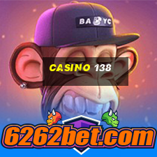 casino 138