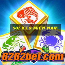 soi keo mien nam