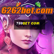 789bet com