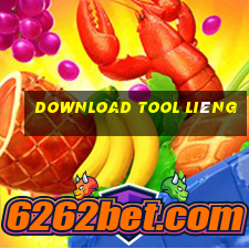 download tool Liêng