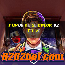 Fun88 xổ số Color 82 Tải về