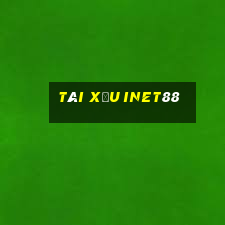 Tài Xỉu Inet88