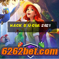 hack bầu cua 2021