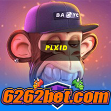 plxid