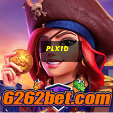 plxid