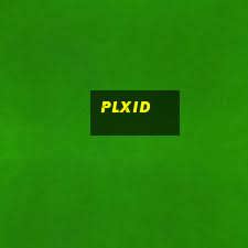 plxid