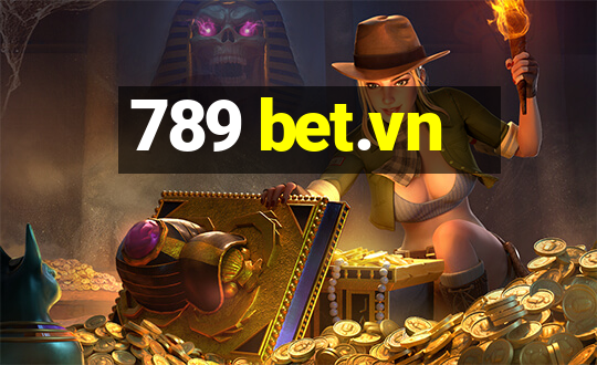 789 bet.vn