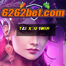 Tài Xỉu 1win