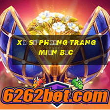 xổ số phương trang miền bắc