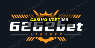 Casino Vbet369