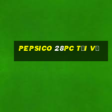 PepsiCo 28pc Tải về