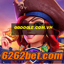 ggoogle.com.vn