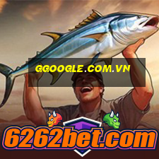 ggoogle.com.vn