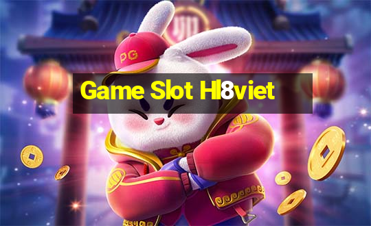 Game Slot Hl8viet