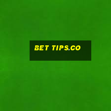 bet tips.co