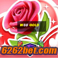 w88 gold