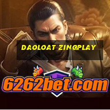 daoloat zingplay