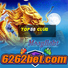 top88 club