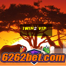 Iwin2 Vip