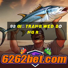 98 giỏ trang wed bóng rổ