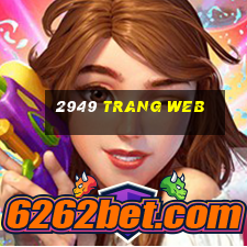 2949 trang web