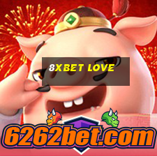 8xbet love