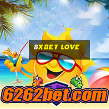 8xbet love