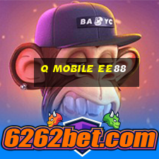 q mobile ee88