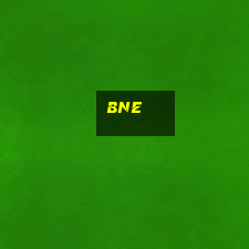 bne