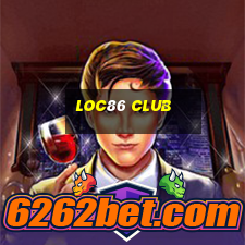 loc86 club