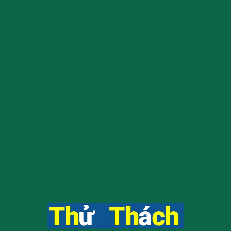 Thử Thách Lớn・Lịch Mayan