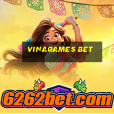 vinagames bet